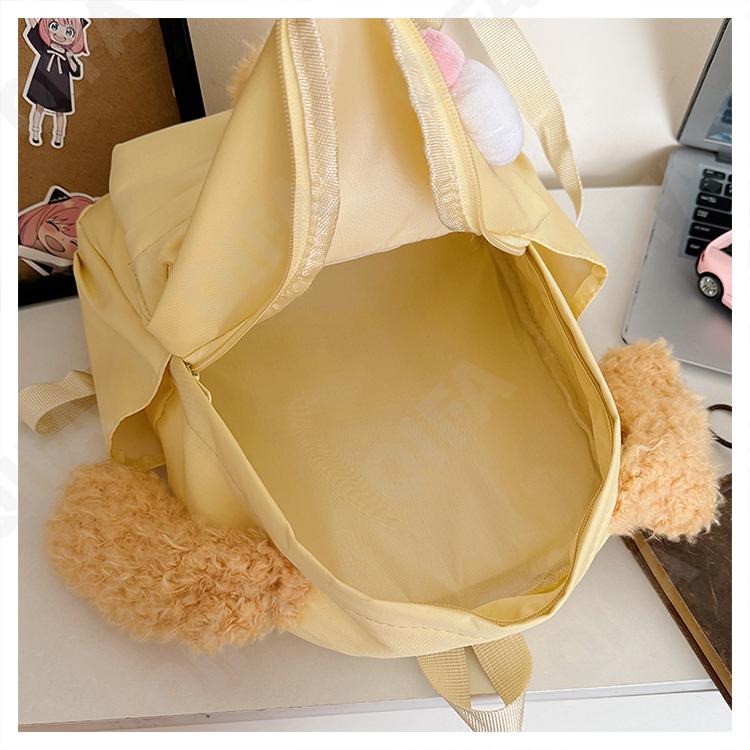 Женский Рюкзак CC423_20209-1