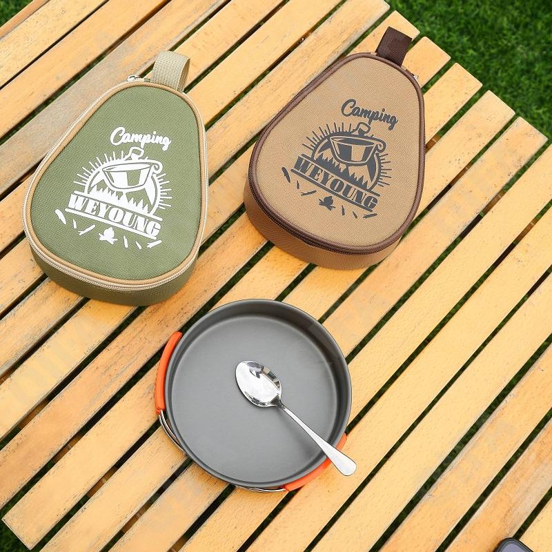 Мужской Несессер CC2565_903-2