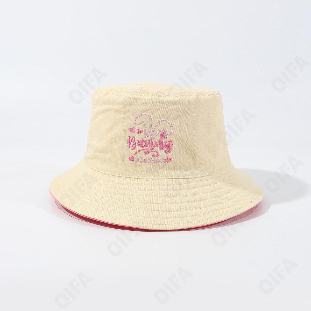 Детская Панама CC3443_S16G38909N140-150M20-6