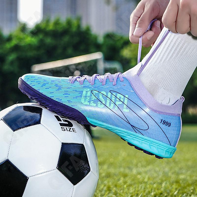 Мужские Бутсы CC4907_2028-1DD-2