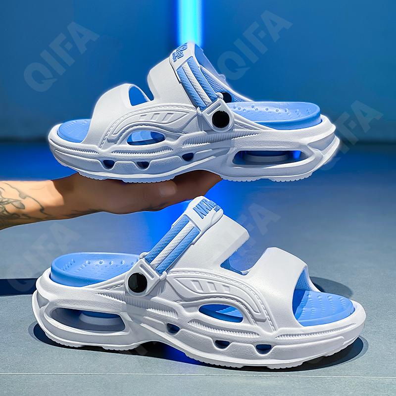 Мужское Сабо