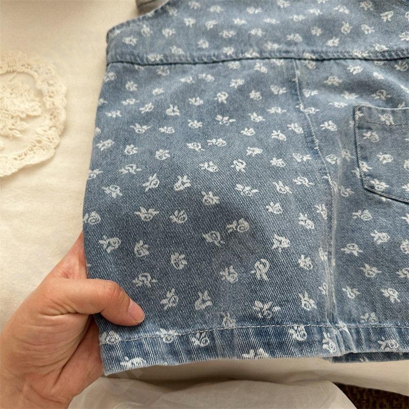 Детский Сарафан CC2705_Q25101_247_2576_58 Детский Сарафан CC2705_Q25101_247_2576_58