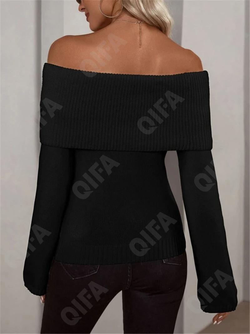 Женский Джемпер CC4008_1016_252_1776_41