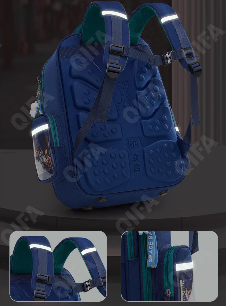 Детский Ранец CC110_LZJ-4851B-1