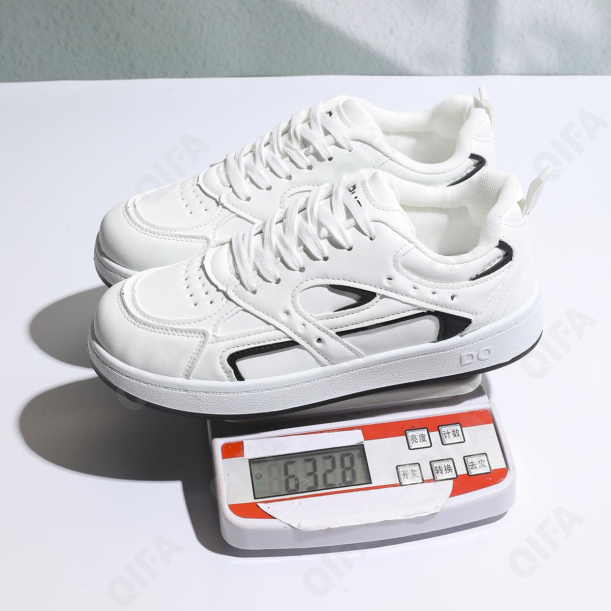 Женские Кеды CC3840_M19813-1