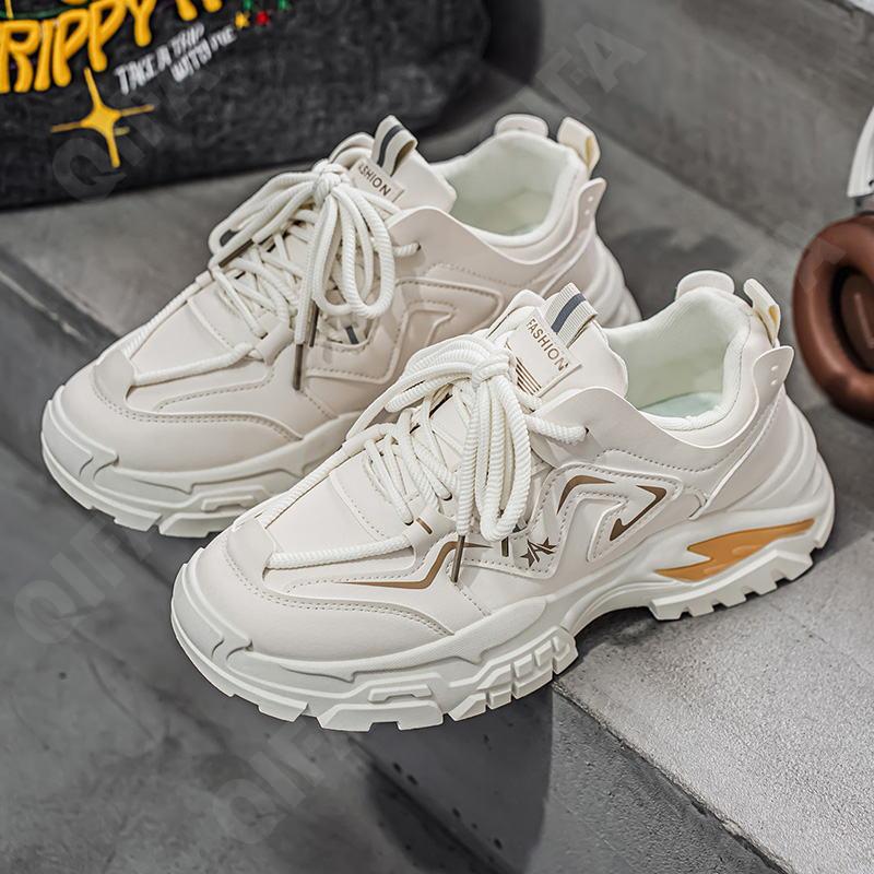 Мужские Кроссовки CC4114_XF2157-10 Мужские Кроссовки CC4114_XF2157-10