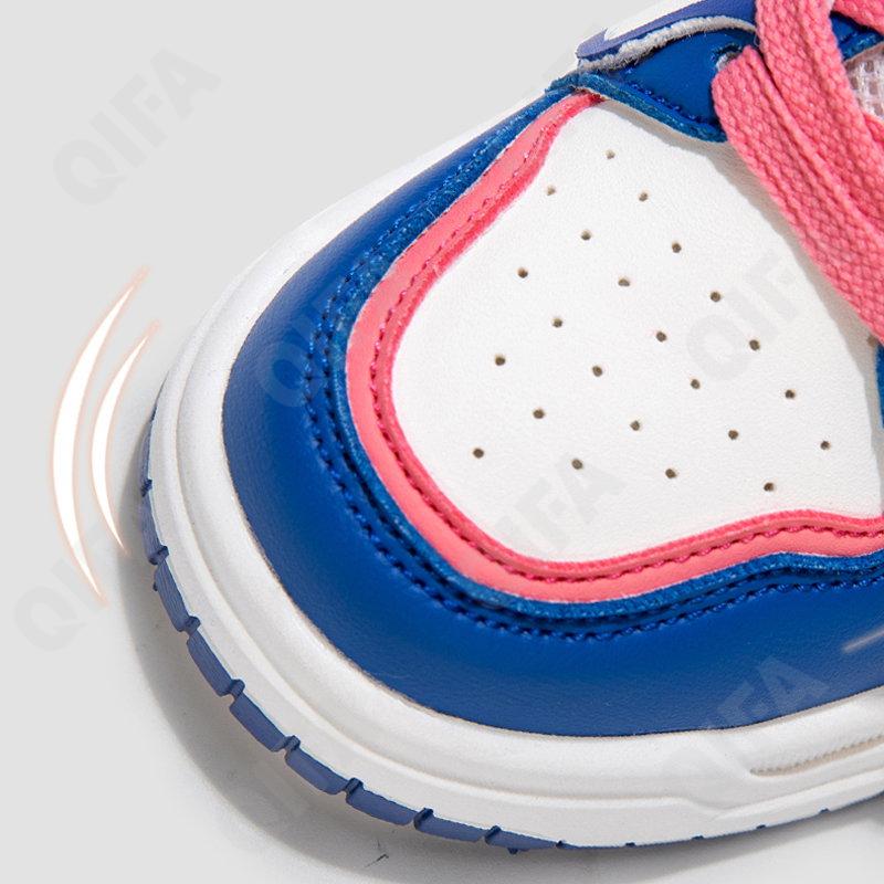 Детские Кроссовки CC4532_0220-B3