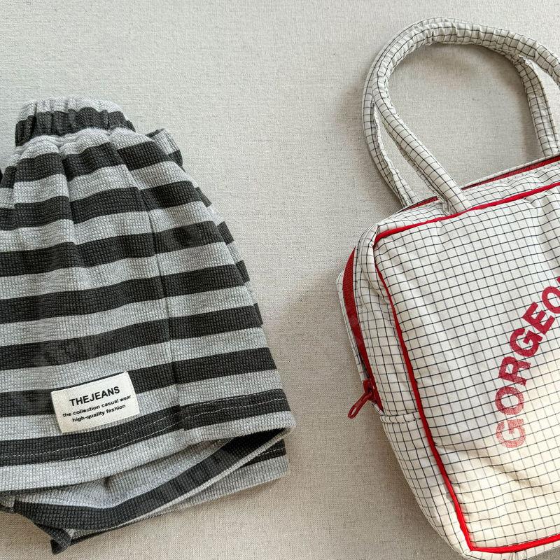 Детские Шорты CC1293_6205_958_2574_58 Детские Шорты CC1293_6205_958_2574_58