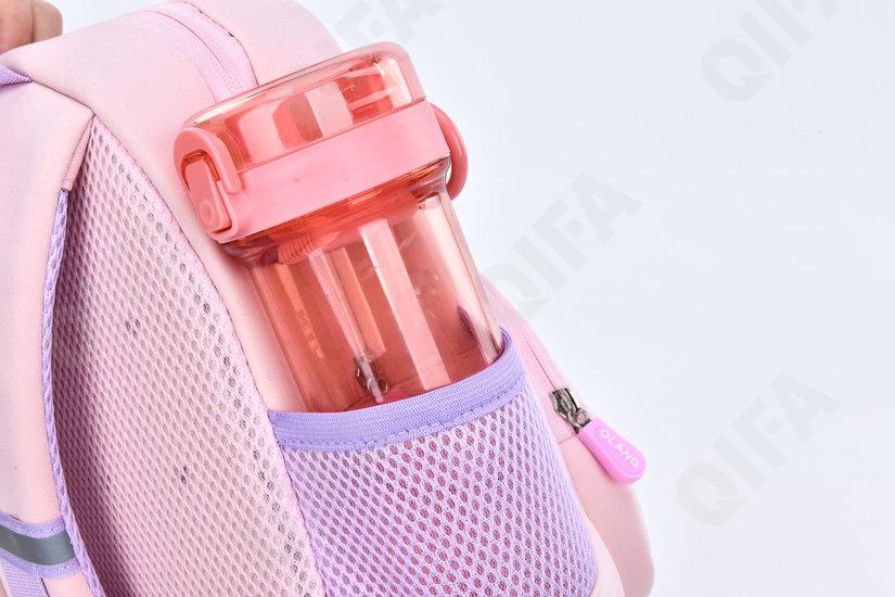 Детский Рюкзак CC2826_YY6190B-1