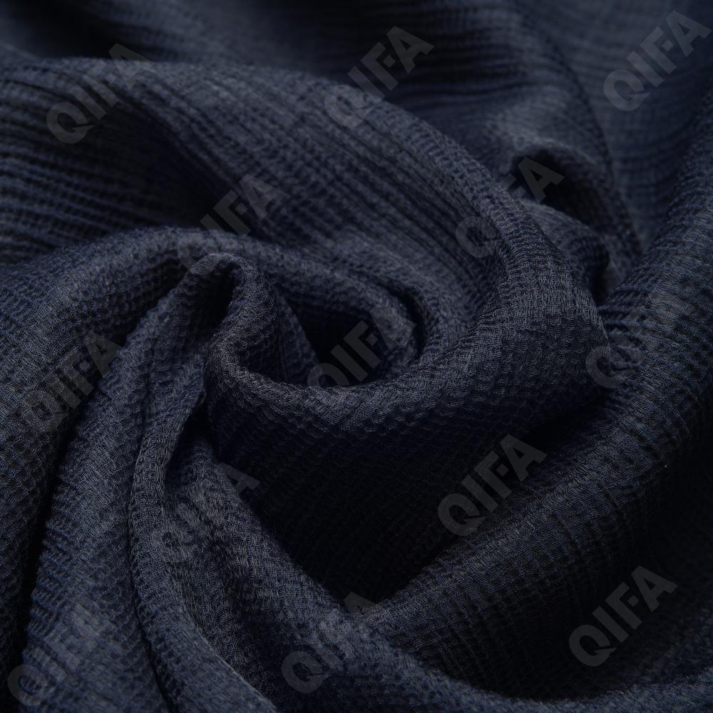 Женское Платье