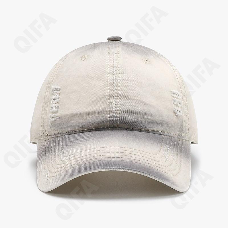 Мужская Бейсболка CC3737_25A523-1 Мужская Бейсболка CC3737_25A523-1