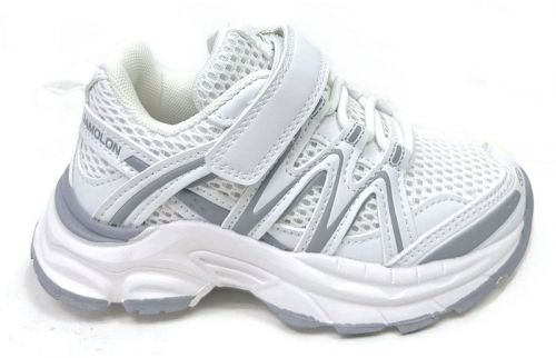 Детская обувь OT_5607-10