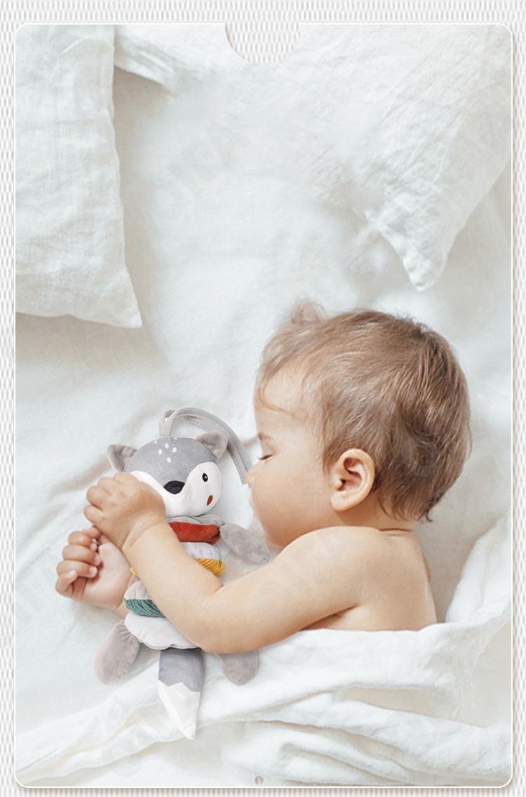 Игрушка-подвеска