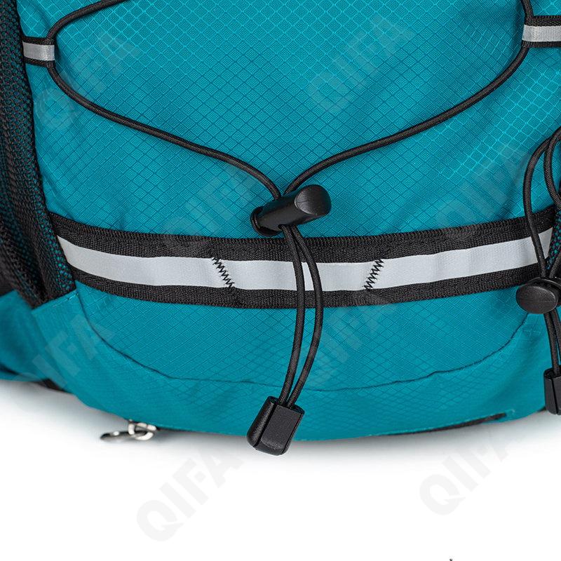 Мужской Рюкзак CC3765_2063-1 Мужской Рюкзак CC3765_2063-1