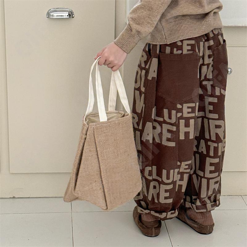 Детские Брюки CC1293_5513_247_2574_85