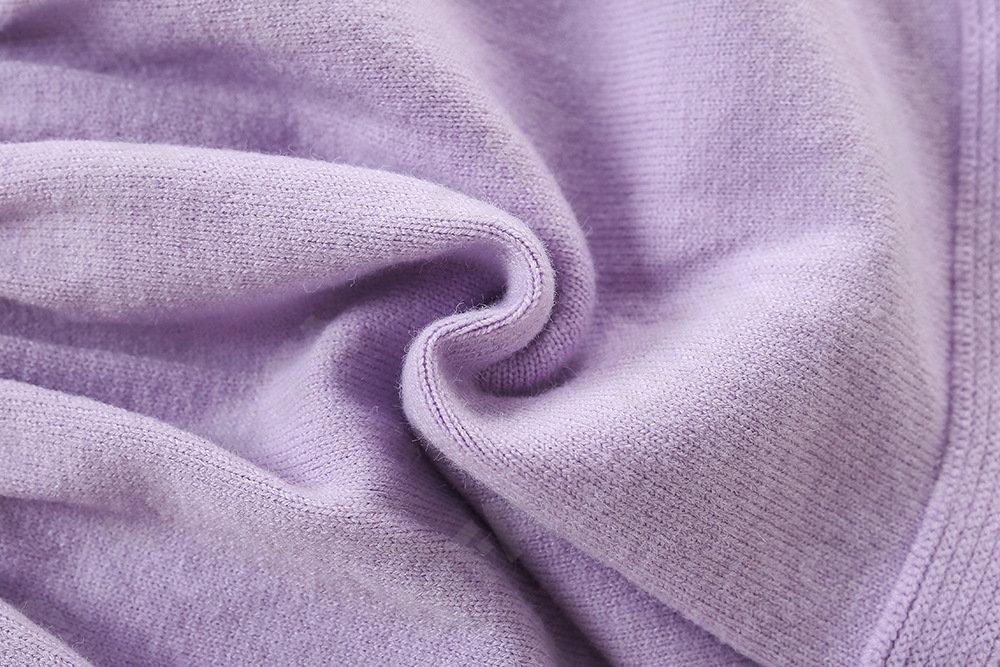 Детское Платье CC5085_LYQ22_243_2574_80