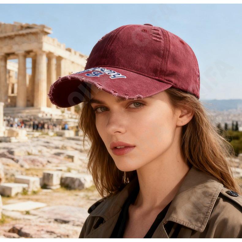 Мужская Бейсболка CC4472_K-450-1 Мужская Бейсболка CC4472_K-450-1