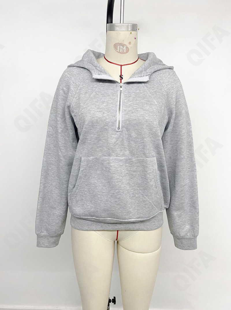 Женское Худи CC280_D608_953_1777_75 Женское Худи CC280_D608_953_1777_75