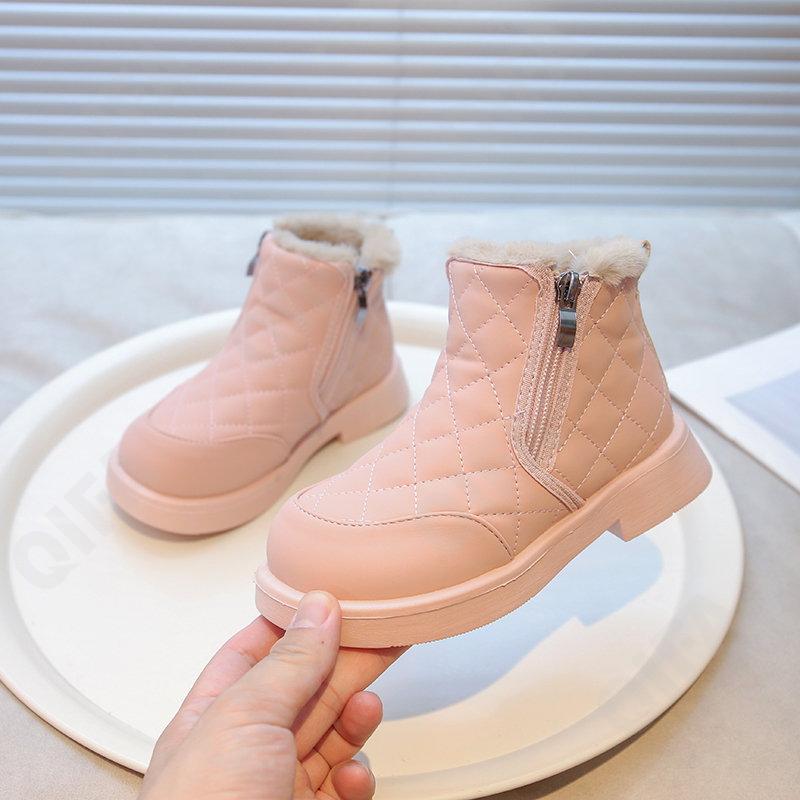 Детские Ботинки CC3962_1102-A1 Детские Ботинки CC3962_1102-A1