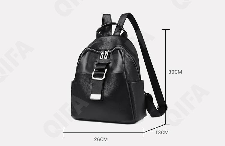 Женский Рюкзак CC313_687-1