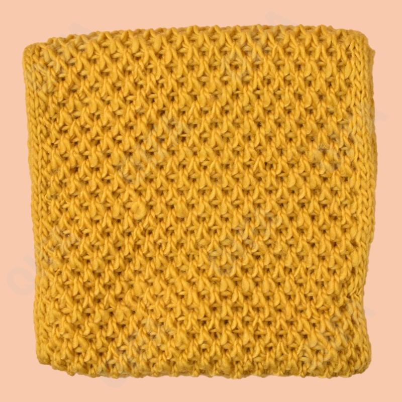 Женский Снуд CC4230_WB003-1 Женский Снуд CC4230_WB003-1