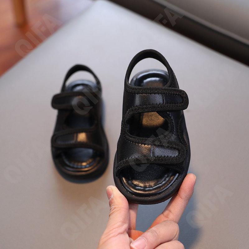 Детские Сандалии CC3959_F6-B3