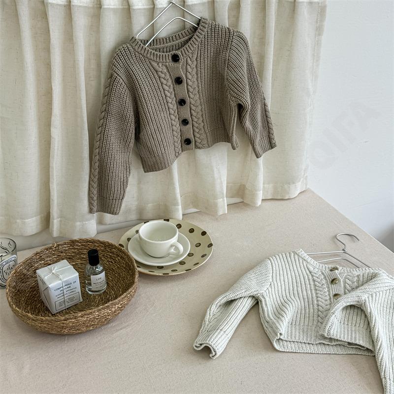 Детская Кофта CC1293_5538_225_2574_61