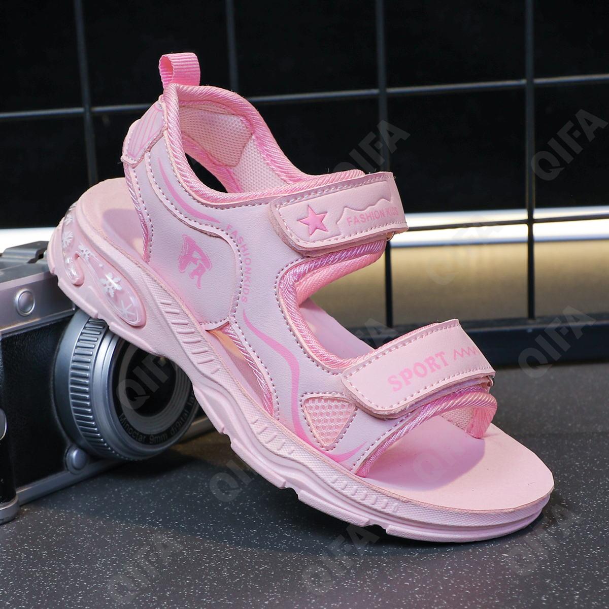 Детские Сандалии CC3601_A608-B1