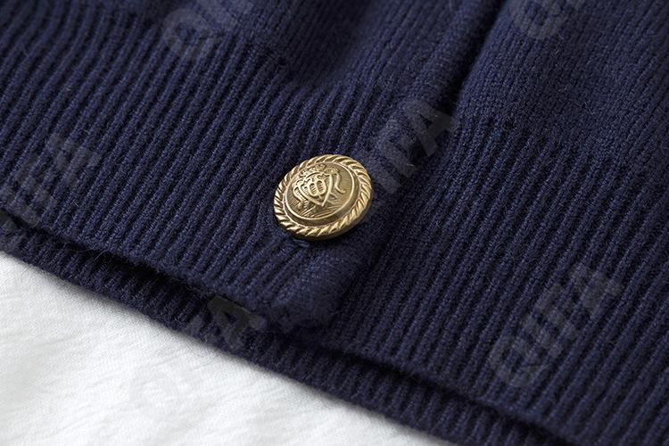 Детский Жилет CC2196_20007_958_2574