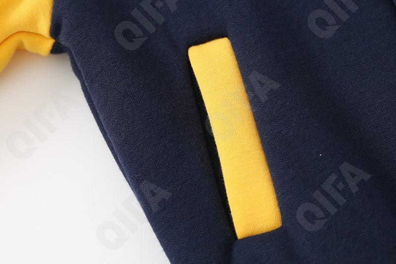 Детская Куртка CC3266_SY4195_958_2576_95 Детская Куртка CC3266_SY4195_958_2576_95