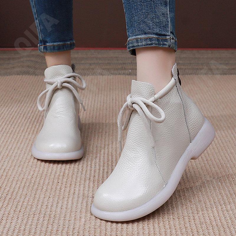 Женские Ботинки CC4344_804-3