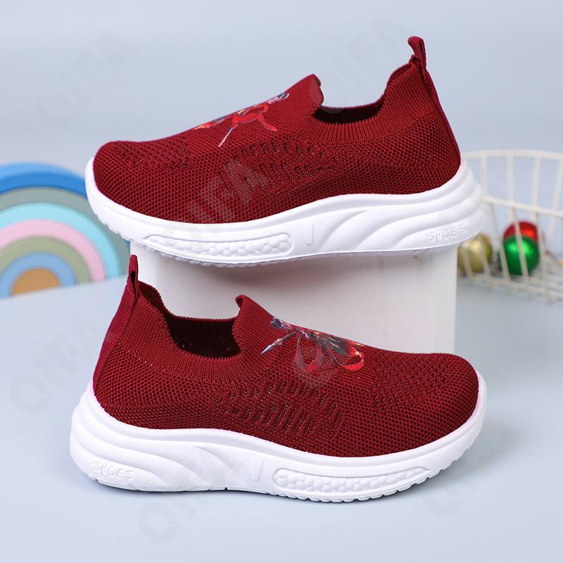 Детские Туфли CC3601_T3008-A2