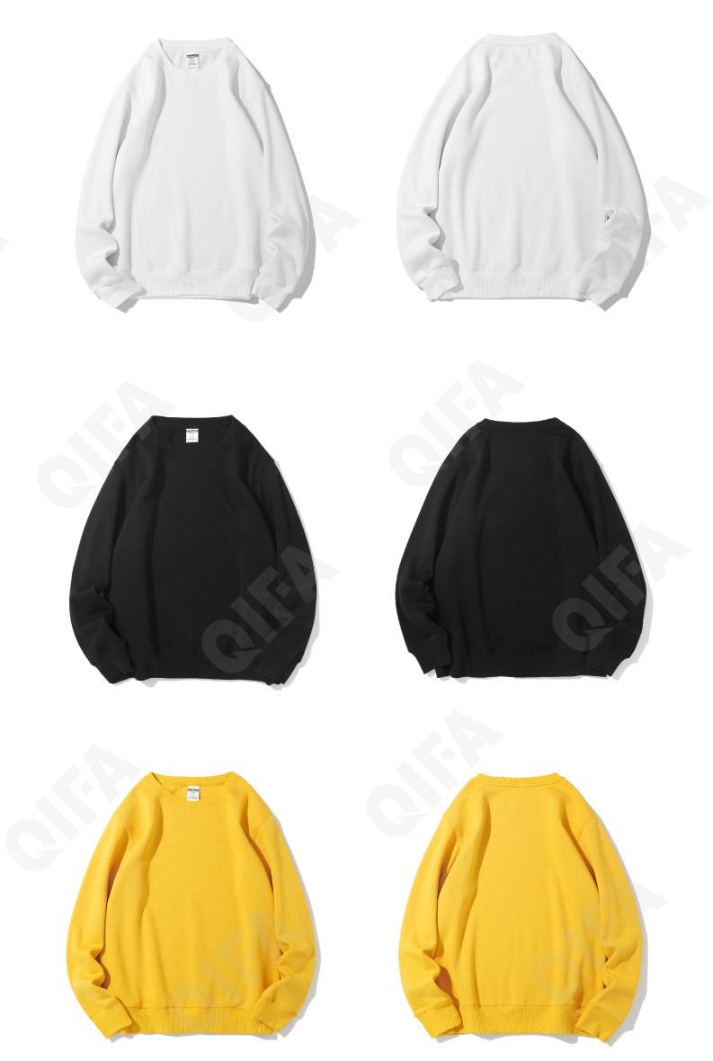 Мужской Свитшот CC469_1106_252_1781