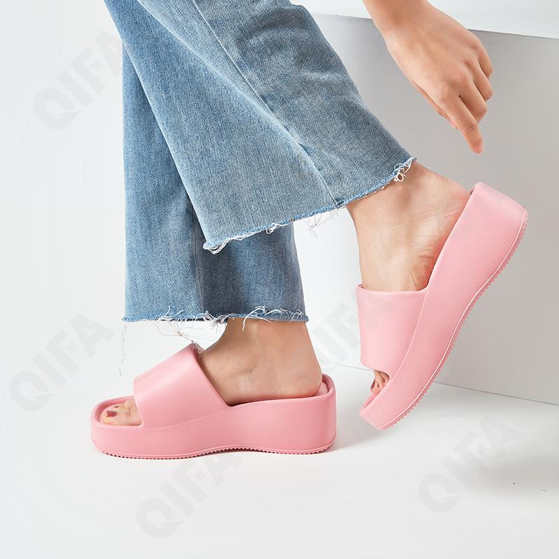 Женское Сабо CC4015_NBEY24020-1