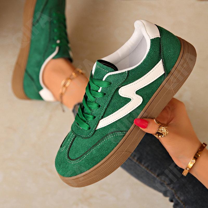 Женские Кроссовки CC3840_1998-1 Женские Кроссовки CC3840_1998-1