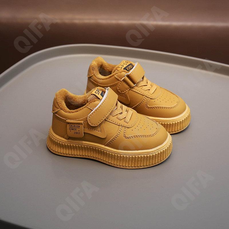 Детские Кроссовки CC3966_A05M-A1