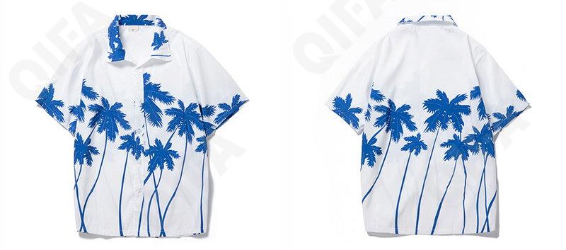 Мужская Рубашка CC469_CS08_247_1776_44