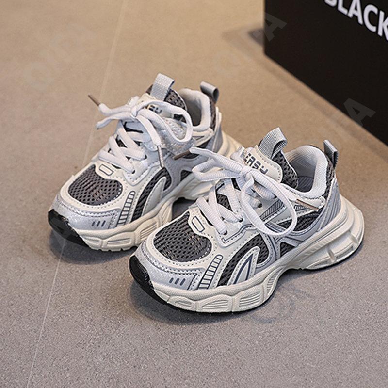 Детские Кроссовки CC4048_5388-C1 Детские Кроссовки CC4048_5388-C1