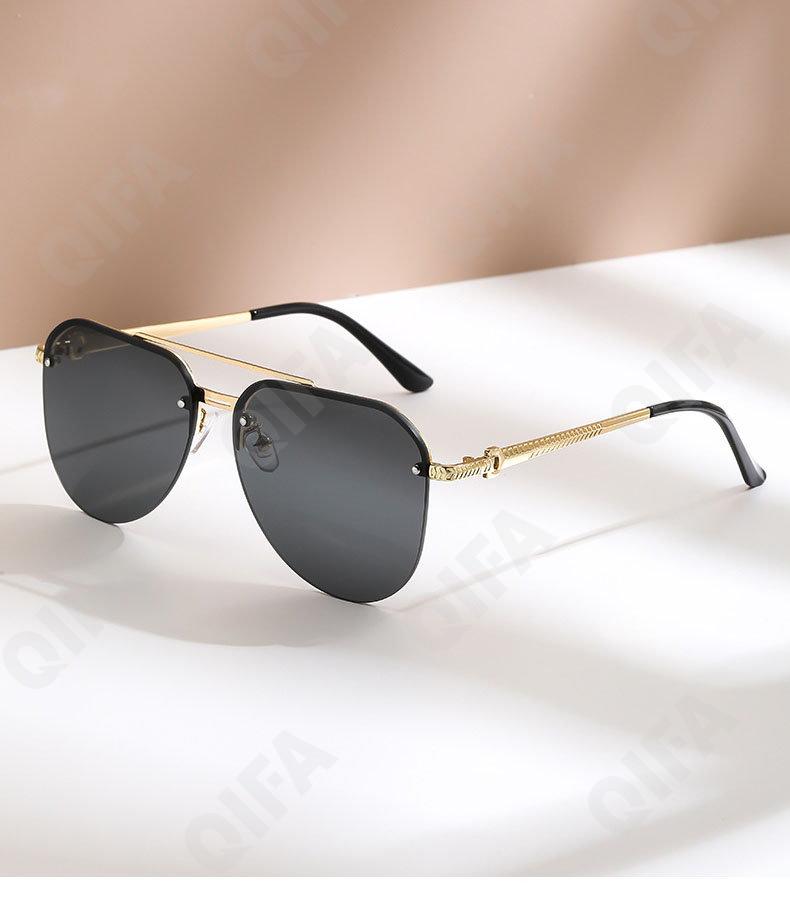 Мужские Солнцезащитные очки CC4569_8841-3