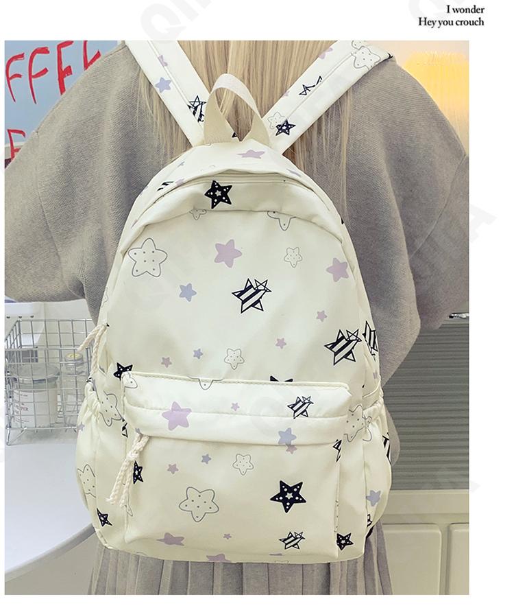 Детский Рюкзак