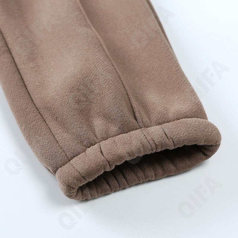 Детский Костюм с брюками CC2232_DTZ9569_225_2574