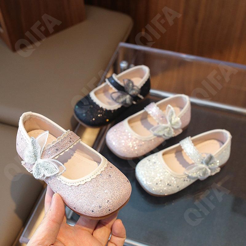 Детские Туфли CC3966_V7701-A1 Детские Туфли CC3966_V7701-A1