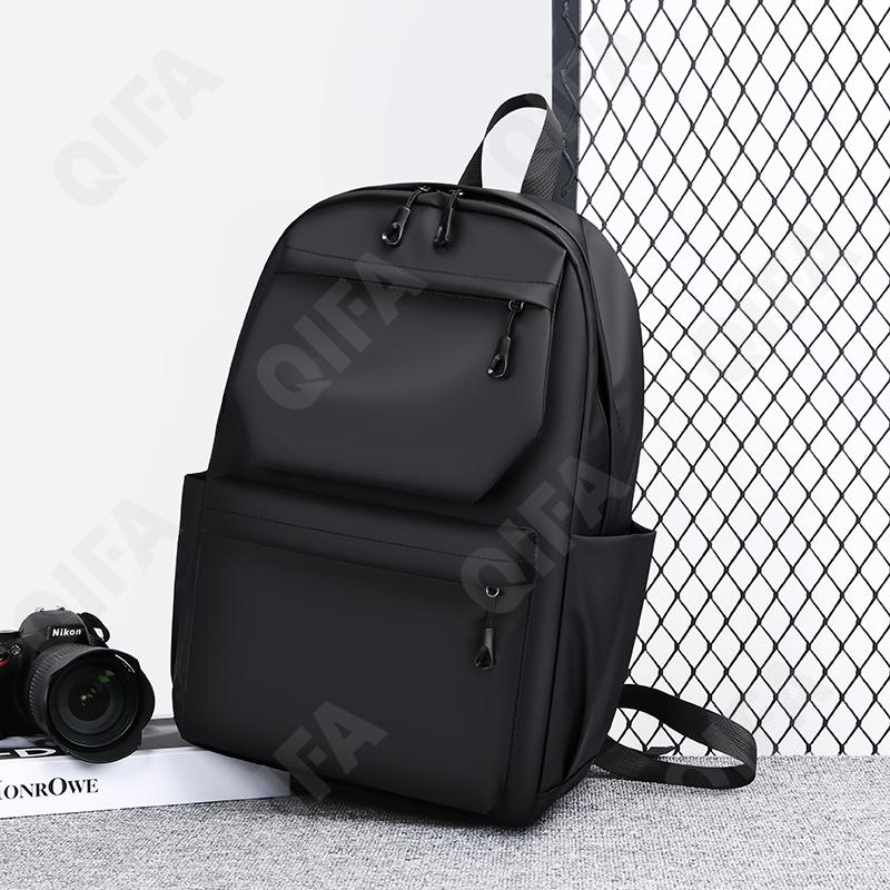 Мужской Рюкзак CC423_7816-1