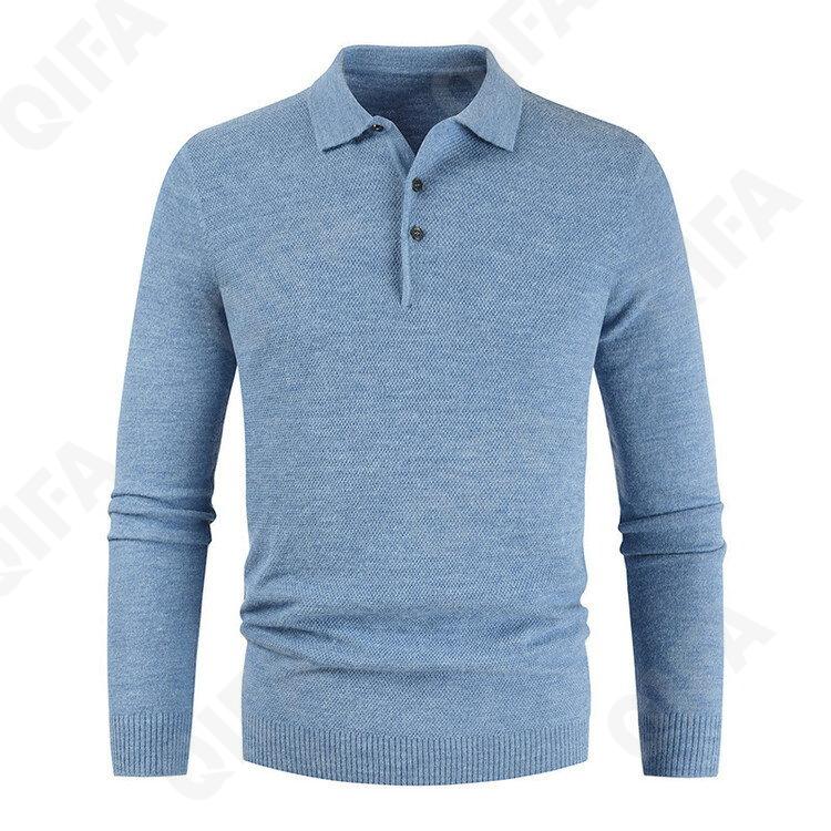 Мужская Футболка поло CC4849_A327_954_1777_5