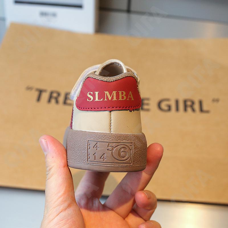 Детские Кеды CC4092_TPC23077-B1 Детские Кеды CC4092_TPC23077-B1