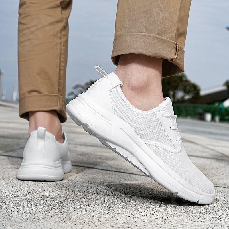 Мужские Кроссовки CC5285_2523-1