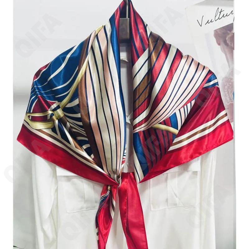 Женский Платок