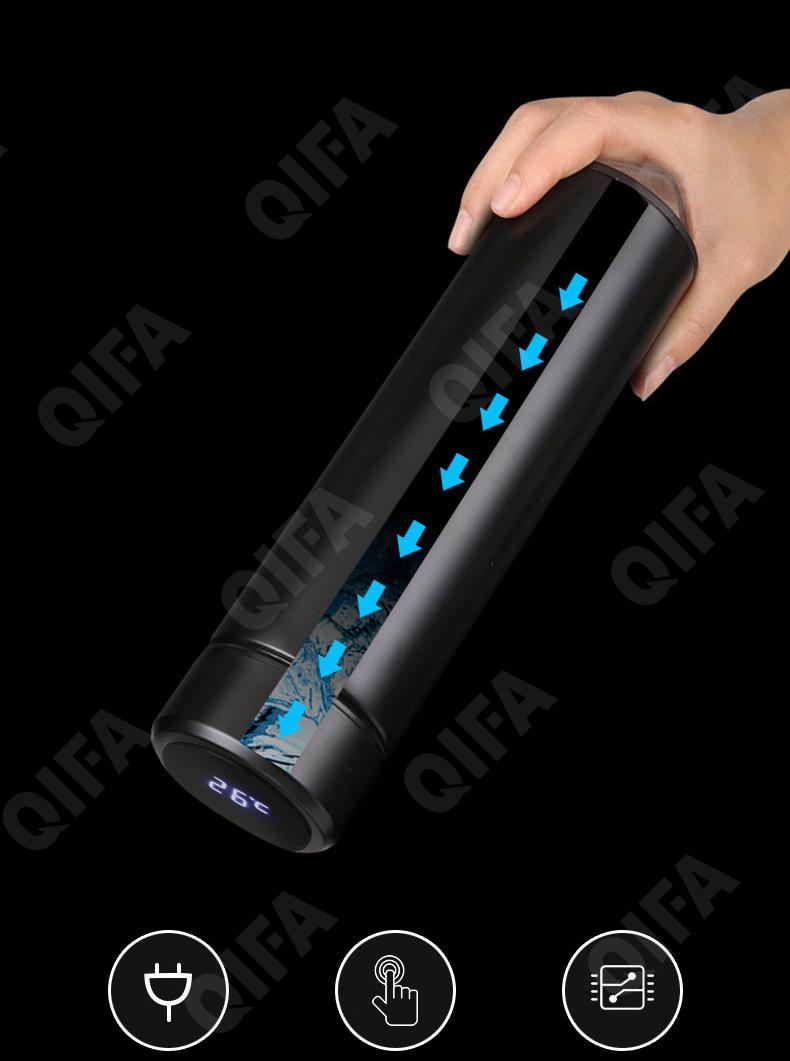 Термос CC2895_CM03-1