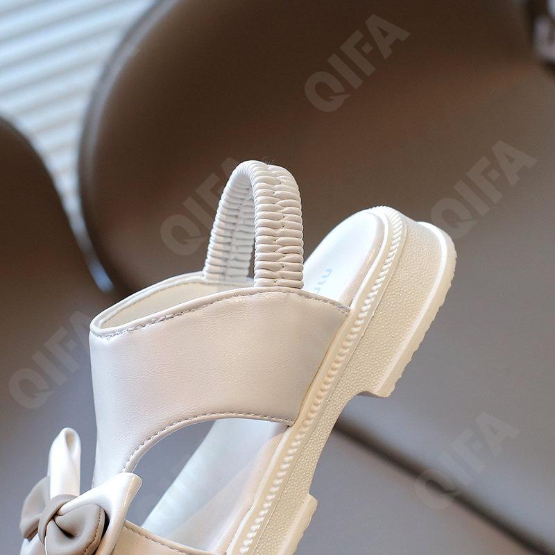 Детские Сандалии CC3966_1020-B2