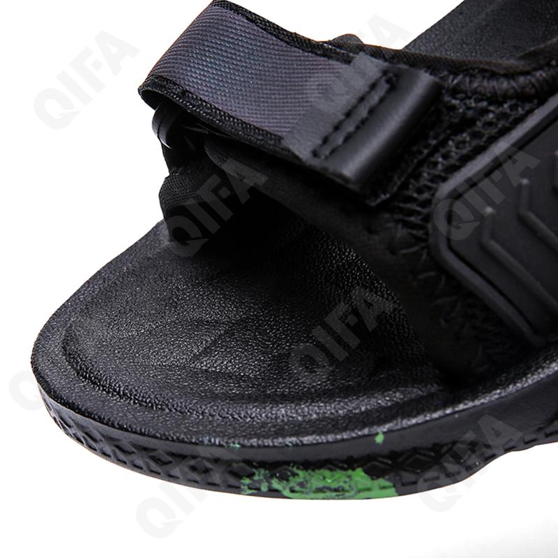 Детские Сандалии